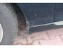 Rover 75 2.5 V6 177pk Aut. Sterling - Lederen bekleding - Voorstoelen verwarmd - Park Distance Control - Cruise control - Climate control