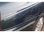 Rover 75 2.5 V6 177pk Aut. Sterling - Lederen bekleding - Voorstoelen verwarmd - Park Distance Control - Cruise control - Climate control