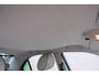 Rover 75 2.5 V6 177pk Aut. Sterling - Lederen bekleding - Voorstoelen verwarmd - Park Distance Control - Cruise control - Climate control