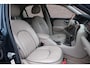 Rover 75 2.5 V6 177pk Aut. Sterling - Lederen bekleding - Voorstoelen verwarmd - Park Distance Control - Cruise control - Climate control