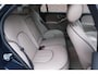 Rover 75 2.5 V6 177pk Aut. Sterling - Lederen bekleding - Voorstoelen verwarmd - Park Distance Control - Cruise control - Climate control