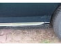 Rover 75 2.5 V6 177pk Aut. Sterling - Lederen bekleding - Voorstoelen verwarmd - Park Distance Control - Cruise control - Climate control