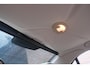 Rover 75 2.5 V6 177pk Aut. Sterling - Lederen bekleding - Voorstoelen verwarmd - Park Distance Control - Cruise control - Climate control