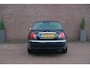 Rover 75 2.5 V6 177pk Aut. Sterling - Lederen bekleding - Voorstoelen verwarmd - Park Distance Control - Cruise control - Climate control