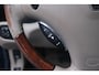 Rover 75 2.5 V6 177pk Aut. Sterling - Lederen bekleding - Voorstoelen verwarmd - Park Distance Control - Cruise control - Climate control