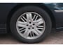 Rover 75 2.5 V6 177pk Aut. Sterling - Lederen bekleding - Voorstoelen verwarmd - Park Distance Control - Cruise control - Climate control