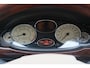 Rover 75 2.5 V6 177pk Aut. Sterling - Lederen bekleding - Voorstoelen verwarmd - Park Distance Control - Cruise control - Climate control