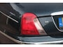 Rover 75 2.5 V6 177pk Aut. Sterling - Lederen bekleding - Voorstoelen verwarmd - Park Distance Control - Cruise control - Climate control