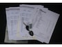 Rover 75 2.5 V6 177pk Aut. Sterling - Lederen bekleding - Voorstoelen verwarmd - Park Distance Control - Cruise control - Climate control