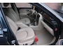 Rover 75 2.5 V6 177pk Aut. Sterling - Lederen bekleding - Voorstoelen verwarmd - Park Distance Control - Cruise control - Climate control