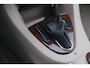 Rover 75 2.5 V6 177pk Aut. Sterling - Lederen bekleding - Voorstoelen verwarmd - Park Distance Control - Cruise control - Climate control