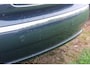 Rover 75 2.5 V6 177pk Aut. Sterling - Lederen bekleding - Voorstoelen verwarmd - Park Distance Control - Cruise control - Climate control