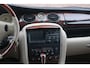 Rover 75 2.5 V6 177pk Aut. Sterling - Lederen bekleding - Voorstoelen verwarmd - Park Distance Control - Cruise control - Climate control