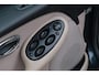 Rover 75 2.5 V6 177pk Aut. Sterling - Lederen bekleding - Voorstoelen verwarmd - Park Distance Control - Cruise control - Climate control