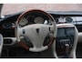 Rover 75 2.5 V6 177pk Aut. Sterling - Lederen bekleding - Voorstoelen verwarmd - Park Distance Control - Cruise control - Climate control