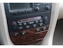 Rover 75 2.5 V6 177pk Aut. Sterling - Lederen bekleding - Voorstoelen verwarmd - Park Distance Control - Cruise control - Climate control