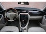 Rover 75 2.5 V6 177pk Aut. Sterling - Lederen bekleding - Voorstoelen verwarmd - Park Distance Control - Cruise control - Climate control