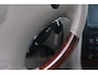 Rover 75 2.5 V6 177pk Aut. Sterling - Lederen bekleding - Voorstoelen verwarmd - Park Distance Control - Cruise control - Climate control