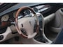 Rover 75 2.5 V6 177pk Aut. Sterling - Lederen bekleding - Voorstoelen verwarmd - Park Distance Control - Cruise control - Climate control