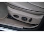 Rover 75 2.5 V6 177pk Aut. Sterling - Lederen bekleding - Voorstoelen verwarmd - Park Distance Control - Cruise control - Climate control