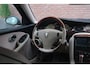 Rover 75 2.5 V6 177pk Aut. Sterling - Lederen bekleding - Voorstoelen verwarmd - Park Distance Control - Cruise control - Climate control