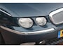 Rover 75 2.5 V6 177pk Aut. Sterling - Lederen bekleding - Voorstoelen verwarmd - Park Distance Control - Cruise control - Climate control