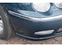 Rover 75 2.5 V6 177pk Aut. Sterling - Lederen bekleding - Voorstoelen verwarmd - Park Distance Control - Cruise control - Climate control