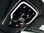 Lynk & Co 01 1.5 | Panoramadak | 360° Camera | Infinity audio | Blis | Stoel- en stuurverwarming | Adaptieve cruise control