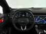Lynk & Co 01 1.5 | Panoramadak | 360° Camera | Infinity audio | Blis | Stoel- en stuurverwarming | Adaptieve cruise control
