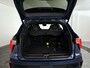 Lynk & Co 01 1.5 | Panoramadak | 360° Camera | Infinity audio | Blis | Stoel- en stuurverwarming | Adaptieve cruise control