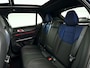 Lynk & Co 01 1.5 | Panoramadak | 360° Camera | Infinity audio | Blis | Stoel- en stuurverwarming | Adaptieve cruise control
