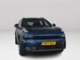 Lynk & Co 01 1.5 | Panoramadak | 360° Camera | Infinity audio | Blis | Stoel- en stuurverwarming | Adaptieve cruise control