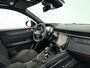 Lynk & Co 01 1.5 | Panoramadak | 360° Camera | Infinity audio | Blis | Stoel- en stuurverwarming | Adaptieve cruise control