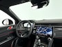Lynk & Co 01 1.5 | Panoramadak | 360° Camera | Infinity audio | Blis | Stoel- en stuurverwarming | Adaptieve cruise control