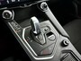 Lynk & Co 01 1.5 | Panoramadak | 360° Camera | Infinity audio | Blis | Stoel- en stuurverwarming | Adaptieve cruise control