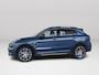 Lynk & Co 01 1.5 | Panoramadak | 360° Camera | Infinity audio | Blis | Stoel- en stuurverwarming | Adaptieve cruise control