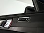 Lynk & Co 01 1.5 | Panoramadak | 360° Camera | Infinity audio | Blis | Stoel- en stuurverwarming | Adaptieve cruise control