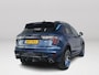 Lynk & Co 01 1.5 | Panoramadak | 360° Camera | Infinity audio | Blis | Stoel- en stuurverwarming | Adaptieve cruise control