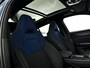Lynk & Co 01 1.5 | Panoramadak | 360° Camera | Infinity audio | Blis | Stoel- en stuurverwarming | Adaptieve cruise control