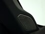 Lynk & Co 01 1.5 | Panoramadak | 360° Camera | Infinity audio | Blis | Stoel- en stuurverwarming | Adaptieve cruise control
