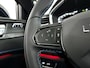 Lynk & Co 01 1.5 | Panoramadak | 360° Camera | Infinity audio | Blis | Stoel- en stuurverwarming | Adaptieve cruise control