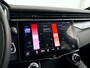 Lynk & Co 01 1.5 | Panoramadak | 360° Camera | Infinity audio | Blis | Stoel- en stuurverwarming | Adaptieve cruise control