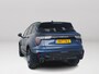 Lynk & Co 01 1.5 | Panoramadak | 360° Camera | Infinity audio | Blis | Stoel- en stuurverwarming | Adaptieve cruise control