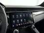 Lynk & Co 01 1.5 | Panoramadak | 360° Camera | Infinity audio | Blis | Stoel- en stuurverwarming | Adaptieve cruise control