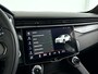 Lynk & Co 01 1.5 | Panoramadak | 360° Camera | Infinity audio | Blis | Stoel- en stuurverwarming | Adaptieve cruise control