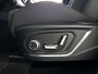 Lynk & Co 01 1.5 | Panoramadak | 360° Camera | Infinity audio | Blis | Stoel- en stuurverwarming | Adaptieve cruise control