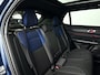 Lynk & Co 01 1.5 | Panoramadak | 360° Camera | Infinity audio | Blis | Stoel- en stuurverwarming | Adaptieve cruise control