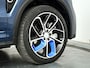 Lynk & Co 01 1.5 | Panoramadak | 360° Camera | Infinity audio | Blis | Stoel- en stuurverwarming | Adaptieve cruise control