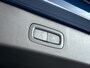 Lynk & Co 01 1.5 | Panoramadak | 360° Camera | Infinity audio | Blis | Stoel- en stuurverwarming | Adaptieve cruise control