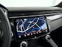 Lynk & Co 01 1.5 | Panoramadak | 360° Camera | Infinity audio | Blis | Stoel- en stuurverwarming | Adaptieve cruise control